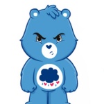 care-bears-grumpy-bear